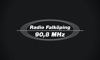 Radio Falköping