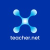 teacher.net