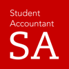 Student Accountant - ACCA