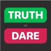 Truth or Dare Dirty Teen Games