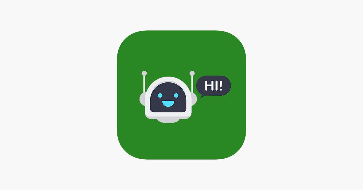 ‎E-Writing | AI Grammar Checker On The App Store