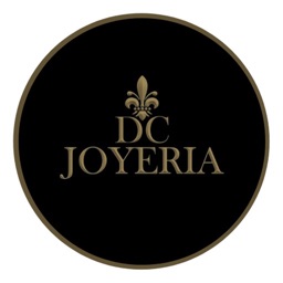 DClase Joyeria