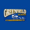 Greenfield School District 75