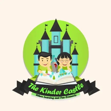The Kinder Castle Teacher App Cheats