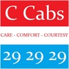 C Cabs