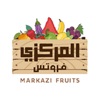Markazi Fruits
