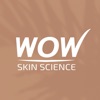 Wow Skin Science USA