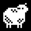 Icon Shepherd: lead sheep to goal!