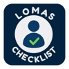 checklist lomas