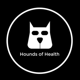 Hounds of Health