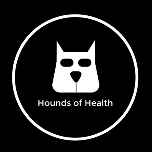 Hounds of Health