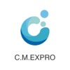 C.M.Expro