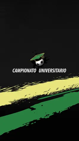 Game screenshot Campionato Universitario mod apk