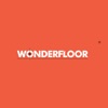 WonderFloor