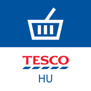 Tesco Online