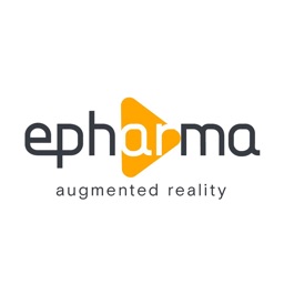 Epharma - Augmented Reality