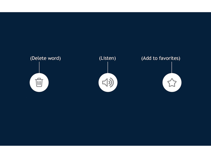 Progetto 1 Glossario
