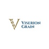 Viserion Grain - iPadアプリ