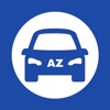 AZ MVD Permit Practice Test