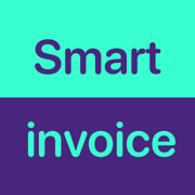 Invoice Maker`
