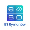 BS Rymanów EBO Mobile PRO