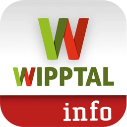 Wipptal - Tirol