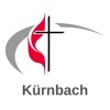 EMK-Kürnbach-App