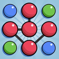 Collect Em All! Clear the Dots