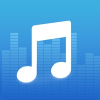 Offline Player Musics  Videos