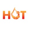 HOT Yoga & Pilates