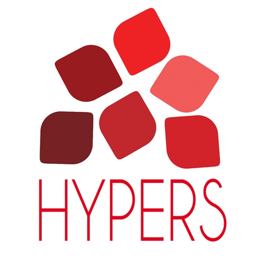 FO Hypers Download