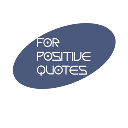 Shapji Positive Quotes