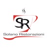 SOLANO RISTORAZIONI