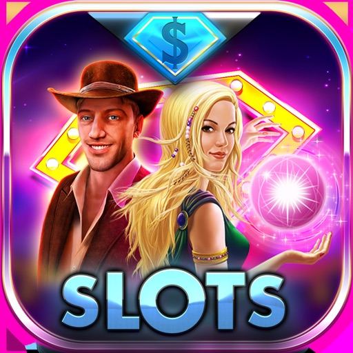 cash slots 777