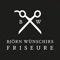 The Björn Wünschirs Friseure app makes booking your appointments and managing your loyalty points even easier