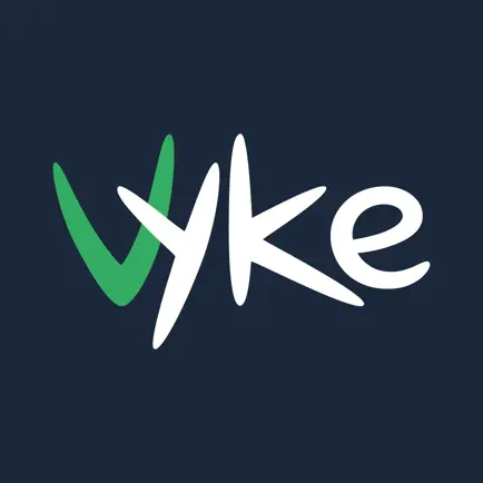 Vyke: Second Phone Number Читы