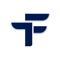 Welcome to TakeFlight, an online General Aviation Marketplace in the palm of your hand