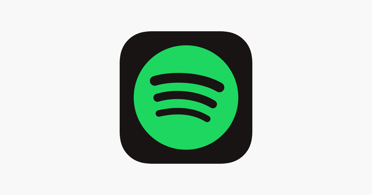 ‎Spotify - Music and Podcasts
