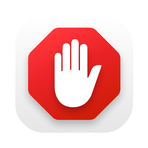 AdBlock for Safari iOS App: Stats & Benchmarks • SplitMetrics