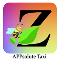 APPsolute Taxi.