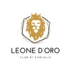 Фитнес клуб Leone D’oro