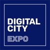 Digital City Expo