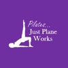 Pilates Just Plane Works