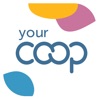 Your Co-op membership