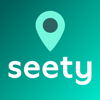 Seety: smart & free parking - cTech SA