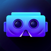  Virtual Reality 360° Application Similaire