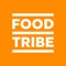 Love food