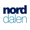 Norddalen Nyheter
