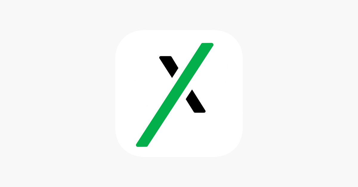 axus-on-the-app-store