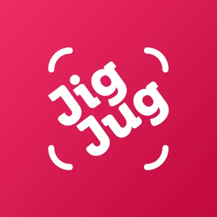 JigJug Читы